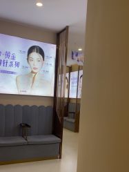 -贵阳美莱医疗美容整形医院