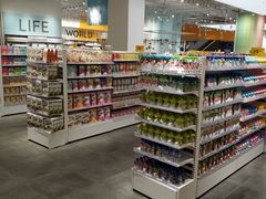 -KKV(深圳宏发大仟里店)