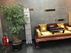 -红泥美食坊(良安路店)