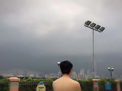 -黄金海岸水上乐园