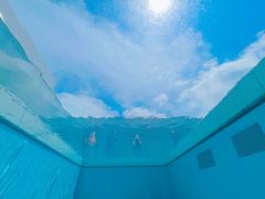 -金泽21世纪美术馆