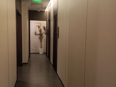 -谧境·爱SPA(春熙路店)