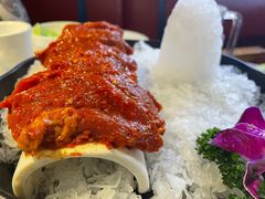 -大渝火锅(太仓万达店)