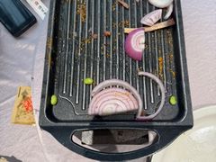 -保定会馆(红旗大街店)