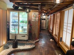 -神户牛焼肉専門店 牛一(道顿堀店)