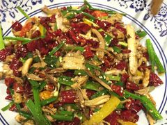 -佬湘楼(越秀城市广场店)