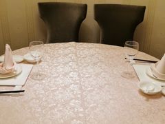 包厢-新光酒家·河豚·海鲜·蟹料理(浦东店)