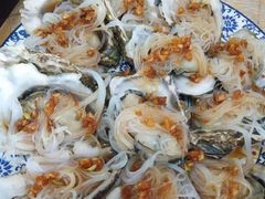 -胖子饺子馆·海鲜家常菜(海军博物馆店)