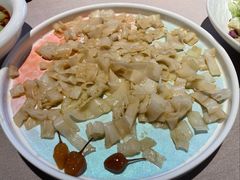 -顺鹅季·非遗烧鹅(六道口店)