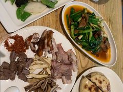 -盘飧市(春熙路店)