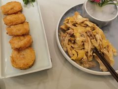 -尚一汤·粤菜海鲜(环球港店)