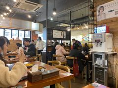 -韩礼年糕(飞虹路店)