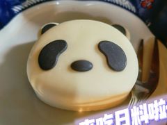 -江户前寿司·日料·寿喜烧(中关村壹号店)