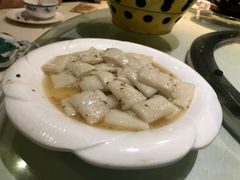 -向塘土鸡店(洪城店)