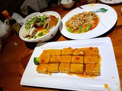 -优之名鹅城