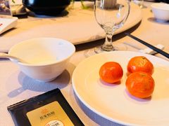 -花家怡园(四合院总店)