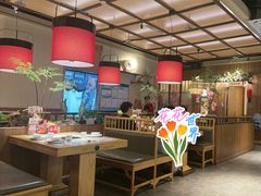 -老阿爸鲜鱼土菜(独墅湖店)