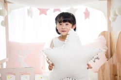 -韩国童趣baby儿童摄影(千灯店)