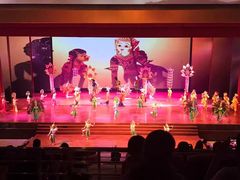 景点-东芭乐园