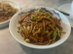 -小菜园新徽菜(无锡宜家荟聚中心店)