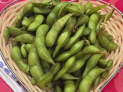 -范家大院(华为店)