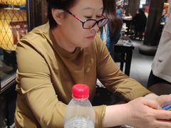 -南京大牌档(夫子庙老门东店)