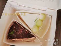 -叶太YETAI(良库店)