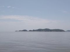 -舟山嵊泗列岛风景名胜区