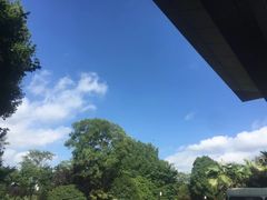 -红豆杉庄会议中心