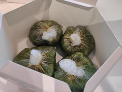 -肯德基(夏湾店)