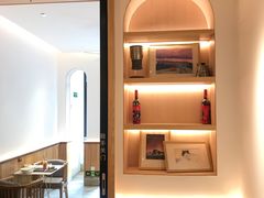 -森Some Fusion(荔湾店)
