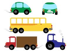 -兰剑驾校(汉阳校区)