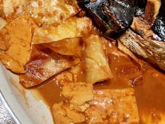 -銘悦阁烤鸭店