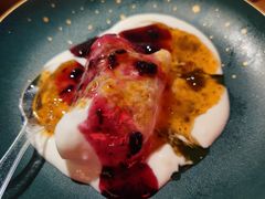 -纳瓦新疆菜(银都店)