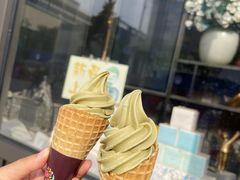 -王府井步行街
