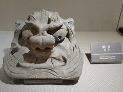 -西安博物院