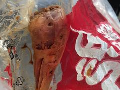 -肯德基(春申店)