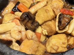-寻食記创意特色菜