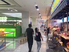 -京粮广场