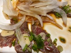 -桂马·日本料理·海胆·海鲜饭·酒场(民主广场店)