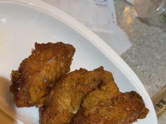 -烟火鱼乡(吾悦店)