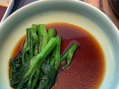 -顺峰(农展馆店)