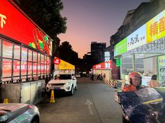 -靓虾二哥·龙虾馆(大塘总店)