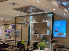 -牛巴店(大商新玛特店)