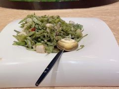 -北京全聚德(天安门店)