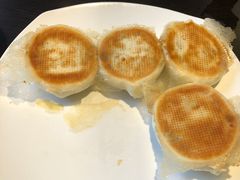 -老牌坊鲁菜名店(美莲广场店)
