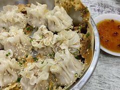 -饨顿香馄饨