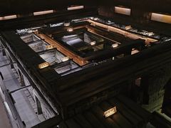 -汉陵苑
