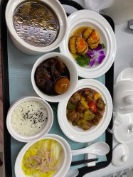 -安悦贝月子中心