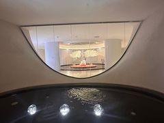 -涨巢·潮玩水疗局